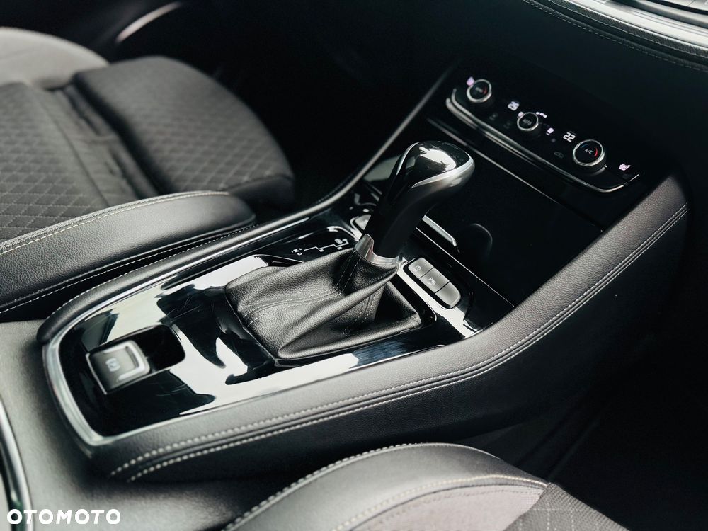 Opel Grandland X 1.5 D Start/Stop Automatik INNOVATION - 37