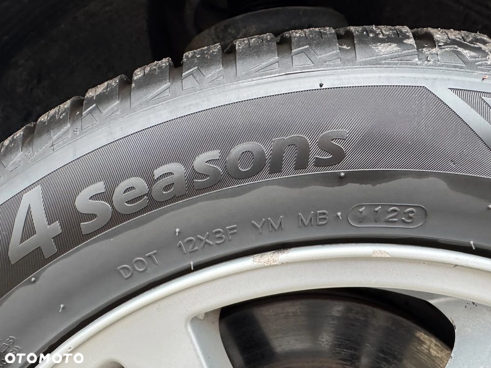 BMW X3 xDrive20d - 28