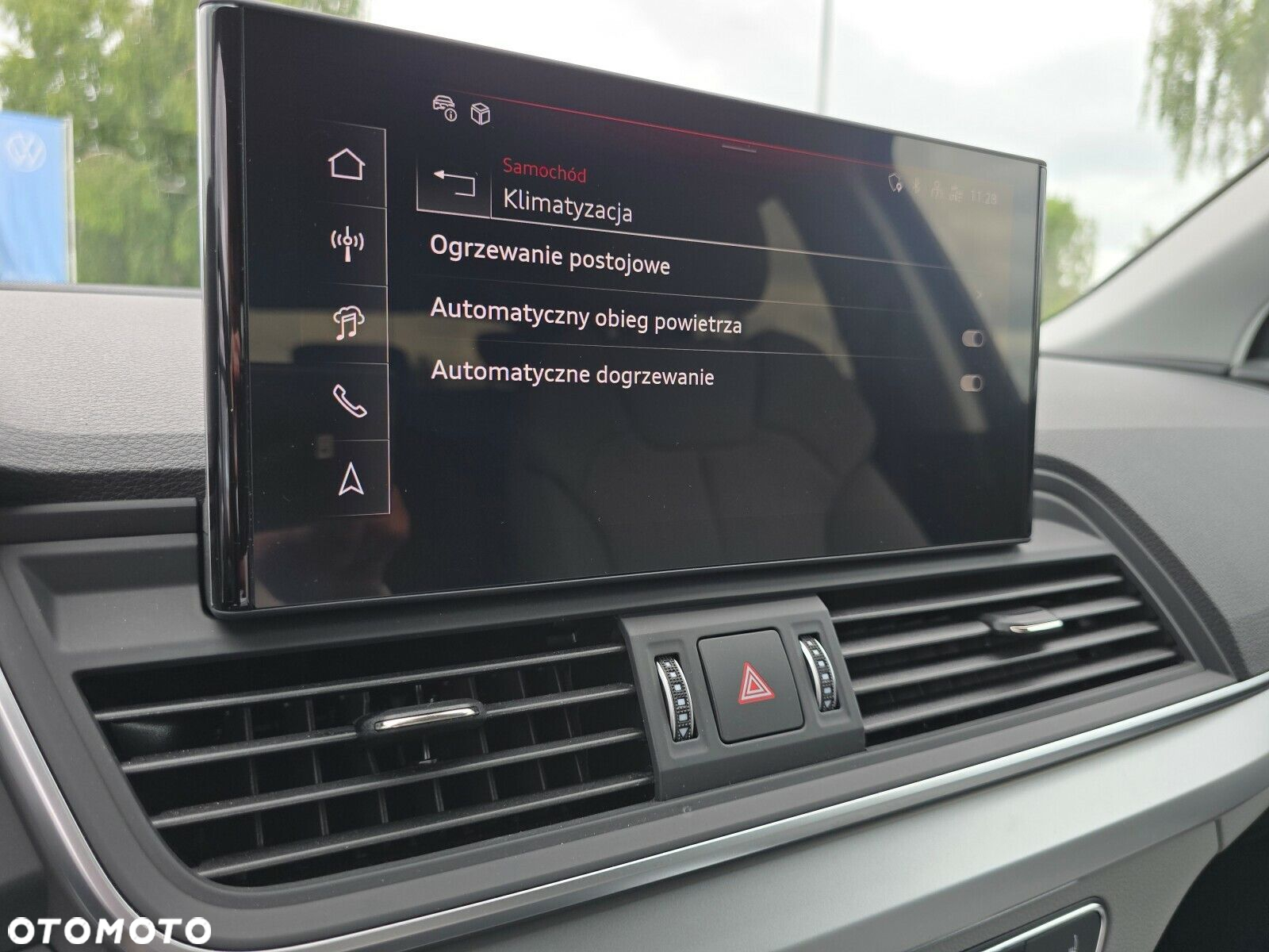 Audi Q5 - 30