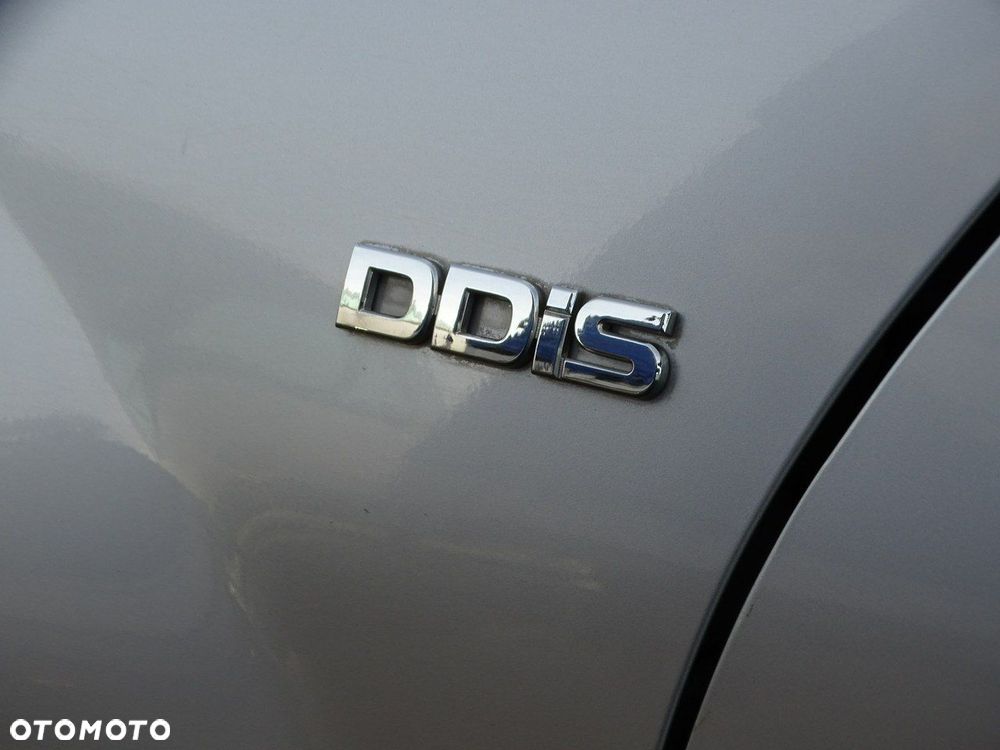 Suzuki Grand Vitara - 16