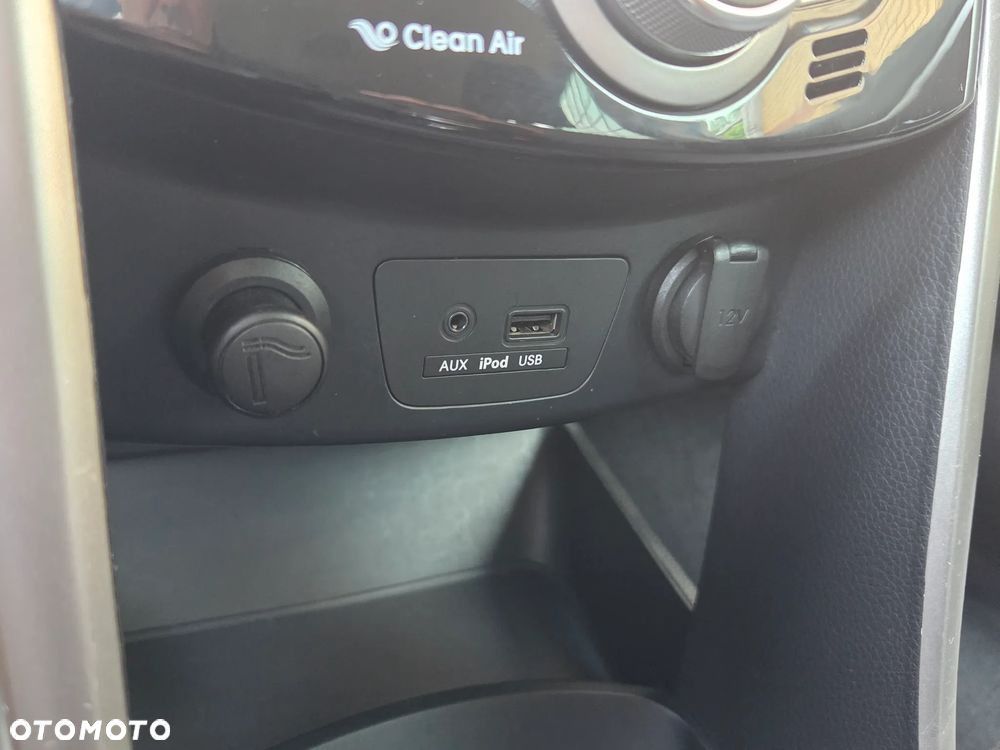 Hyundai i30 1.6 CRDi Premium - 31