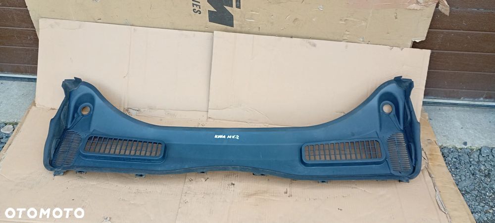 Podszybie górne Ford Kuga MK2 CJ54-S02216-A - 1