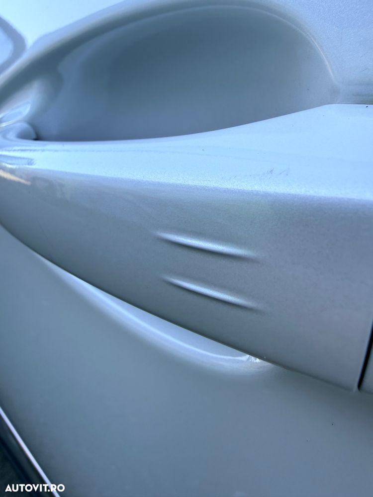 Peugeot 3008 1.5 BlueHDI 130 S&S EAT8 Allure - 26