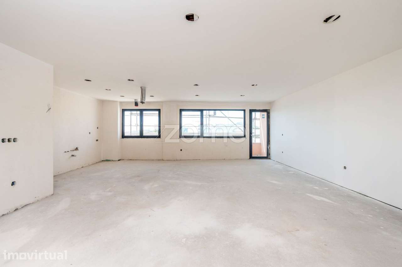 ALENQUER RESIDENCE - Grande imagem: 5/22