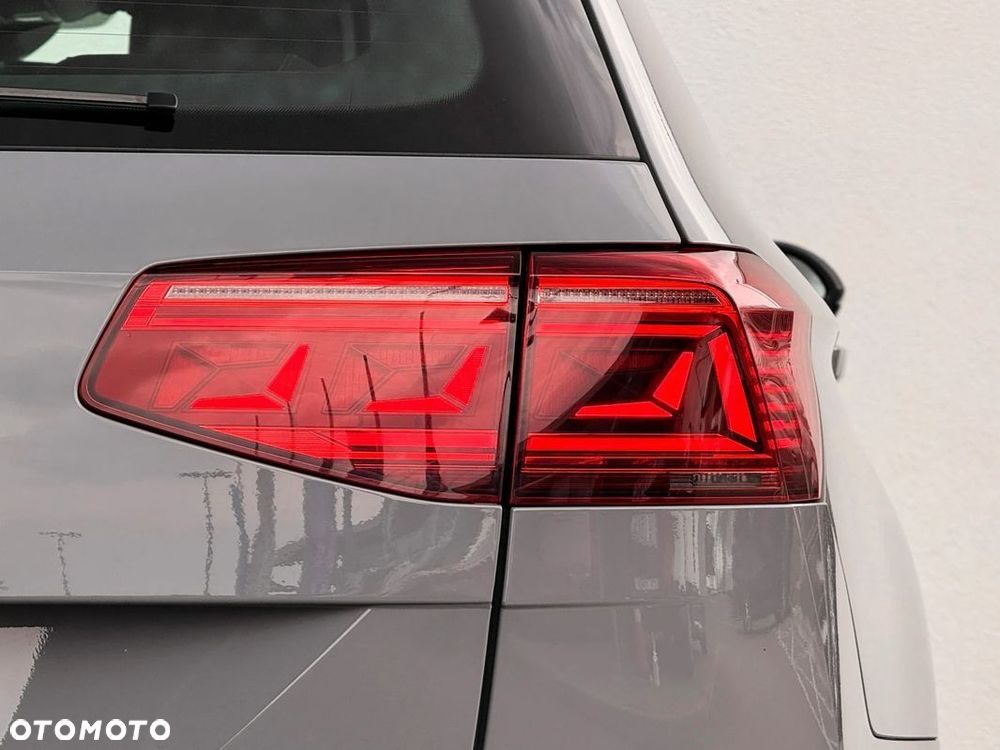 Volkswagen Passat Variant 1.5 TSI EVO Business DSG - 7