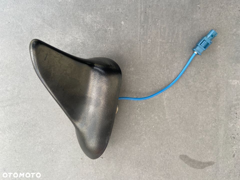 Antena dachowa, nawigacja Opel Insignia A Astra J 13241288 - 1