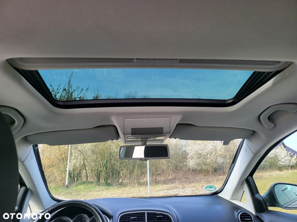 Seat Altea XL 1.6 TDI DPF CR DSG Style Copa - 23