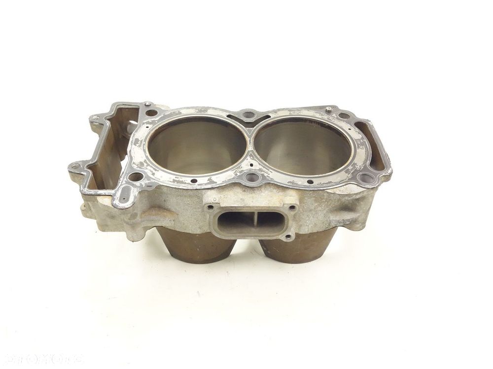 Polaris Ranger Xp 1000 Rzr Rotax 17-21 Cylinder cylindry - 1