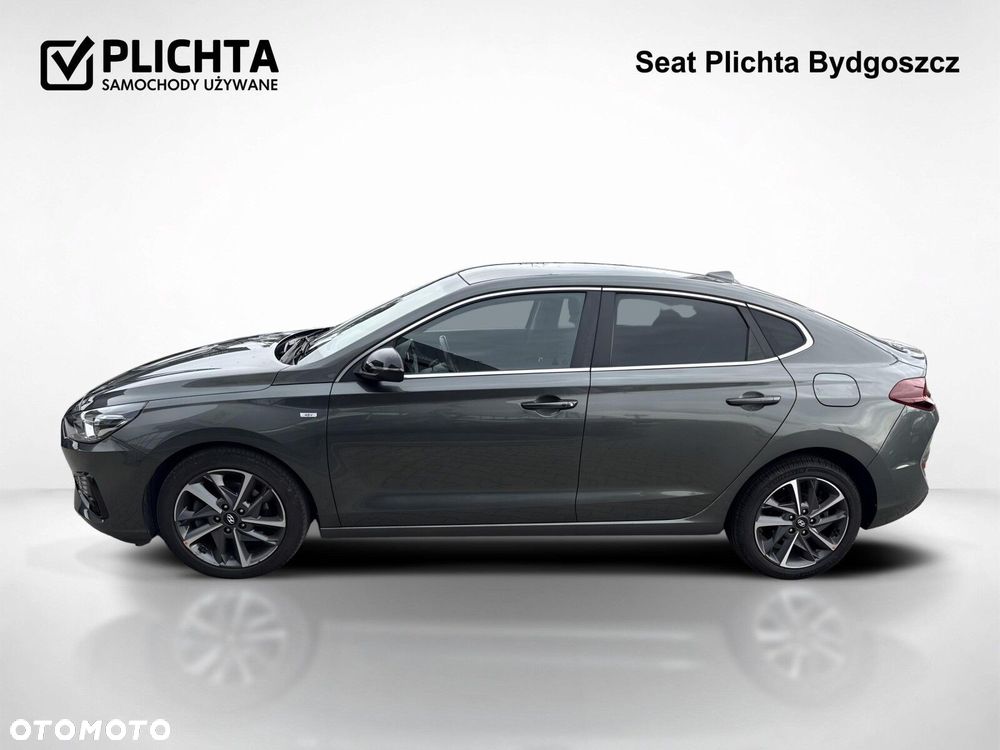 Hyundai i30 - 3