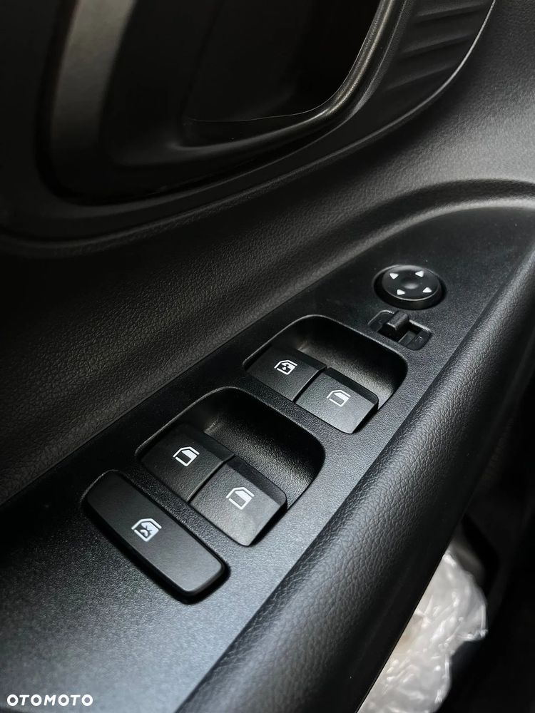 Hyundai i20 1.0 T-GDi Modern - 25