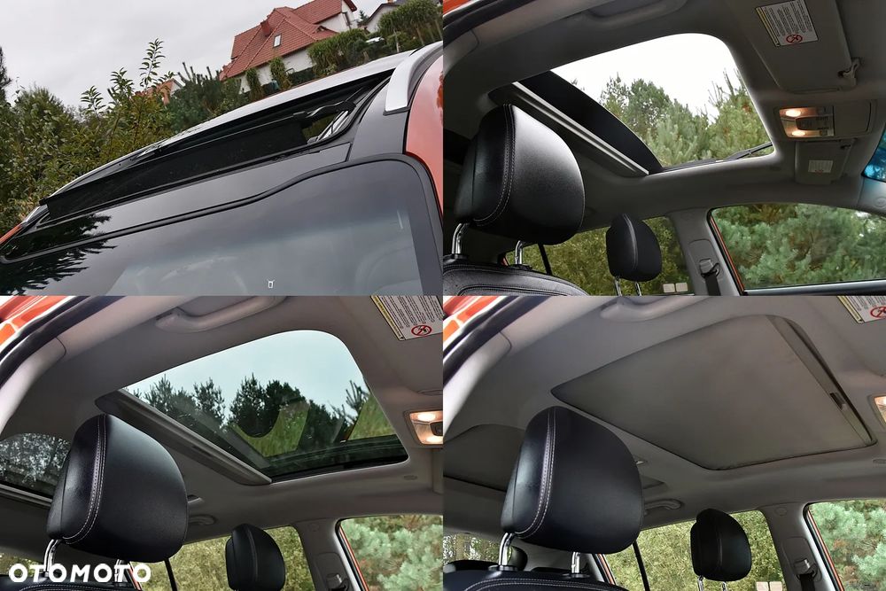 Kia Sportage 1.6 GDI XL 2WD - 34