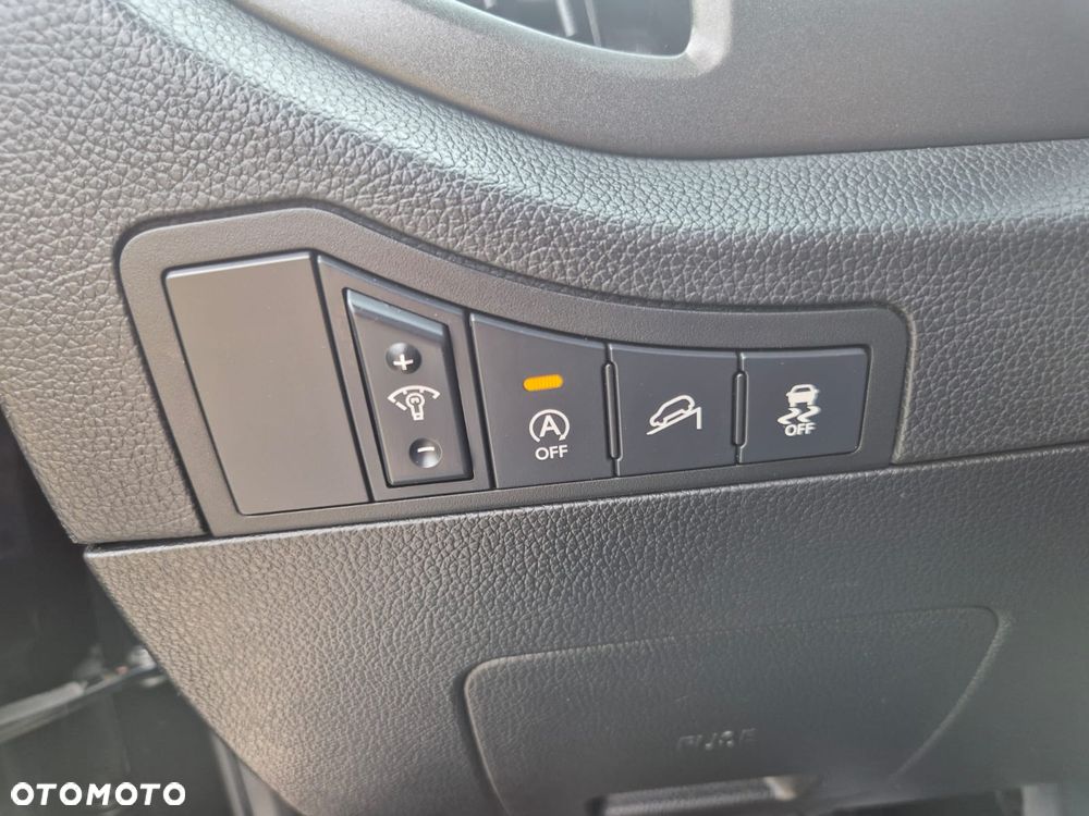 Kia Sportage 1.7 CRDI 2WD ISG Dream-Team Edition - 35