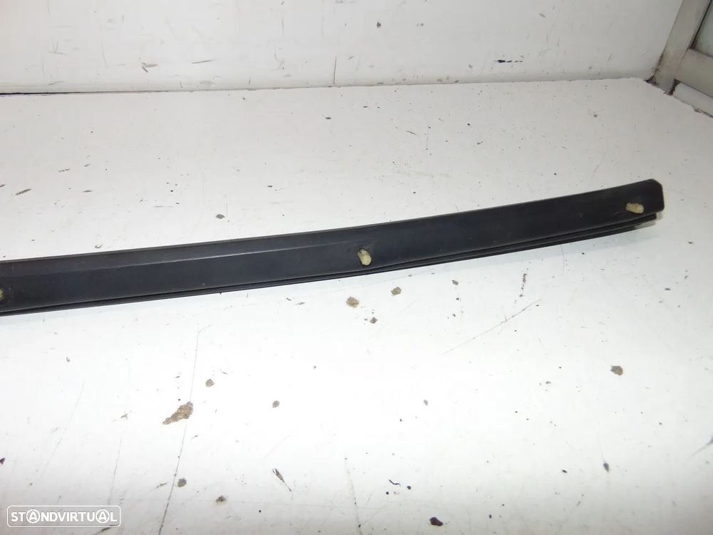 Peugeot 205 amortecedores mala - 4