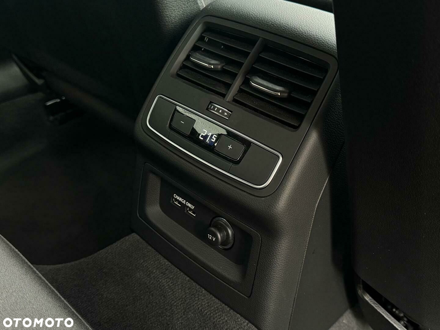 Audi A4 - 15