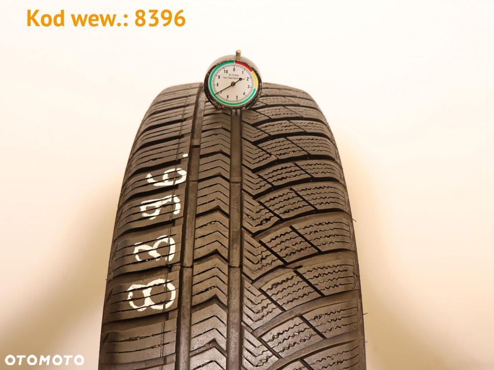 Sailun Atrezzo 4 Seasons - 195/65 R15 - 1