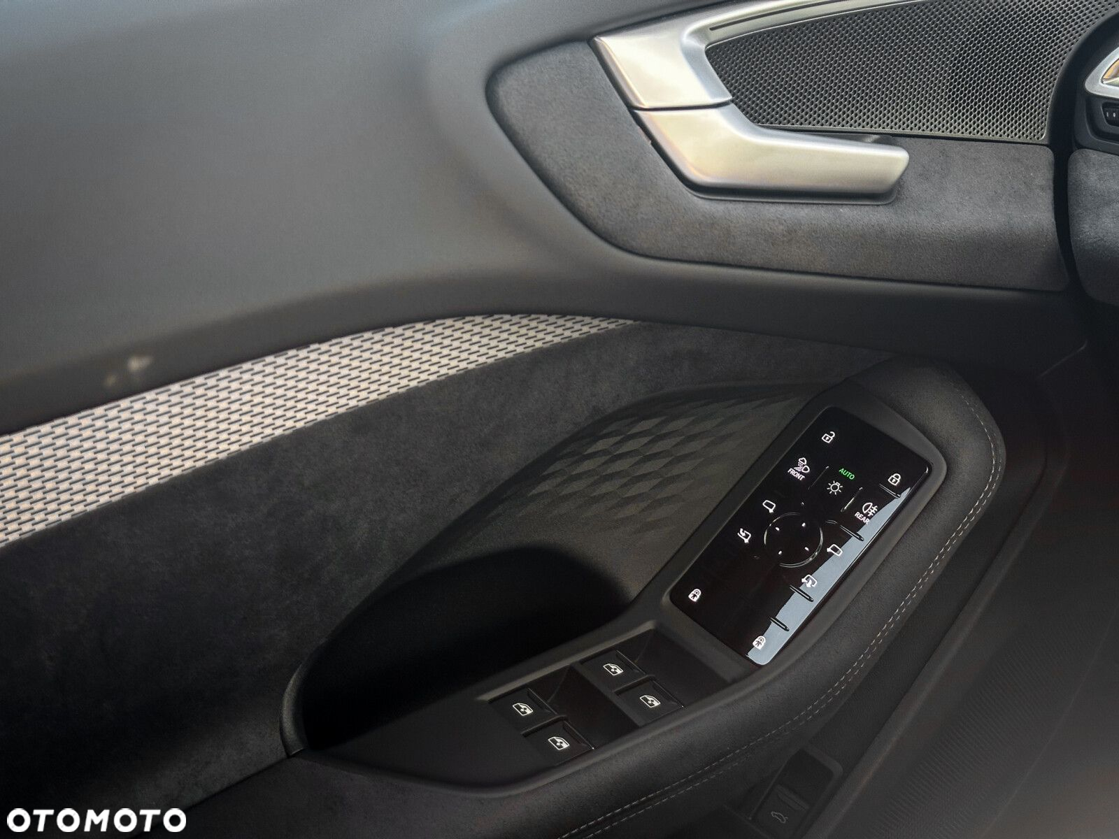 Audi A5 - 18