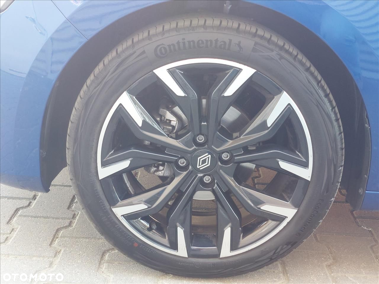 Renault Clio - 20