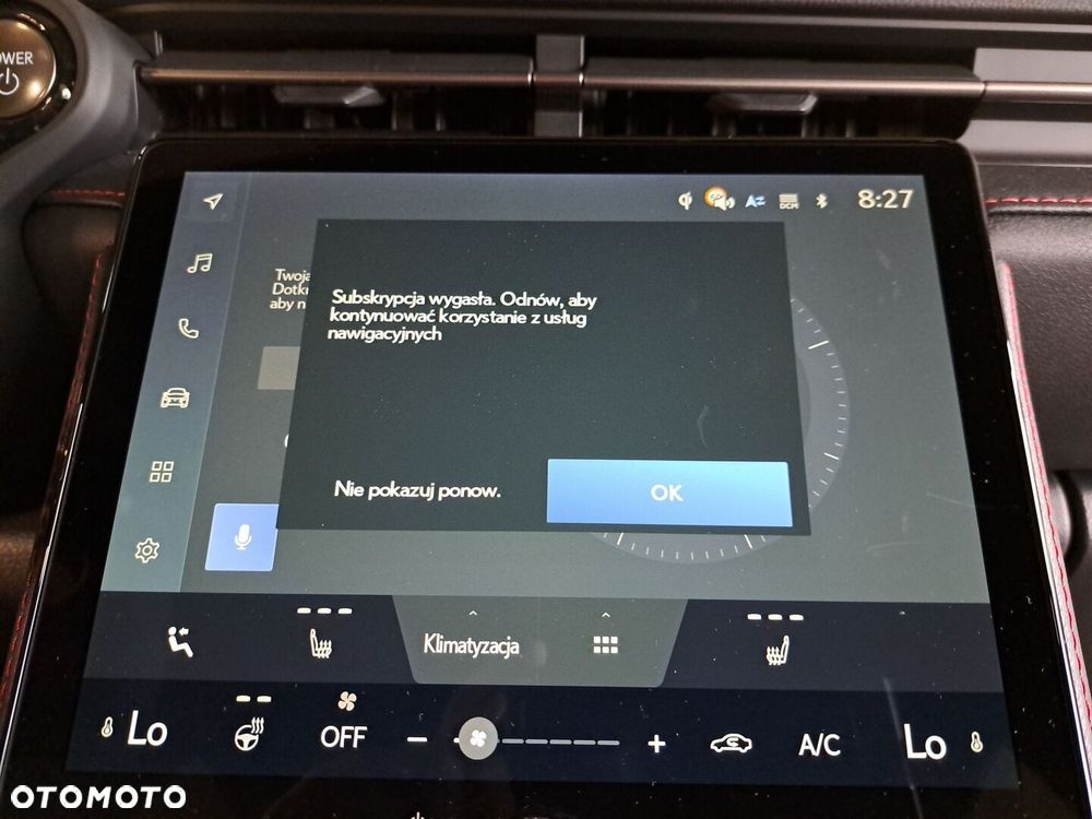 Lexus LBX 1.5 Hybrid Elegant - 23