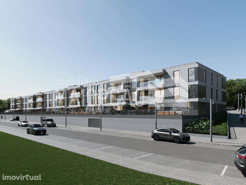 POIARES PREMIUM - Grande imagem: 2/15