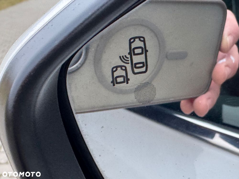 Peugeot 308 BlueHDi 150 Stop & Start Business-Line - 23