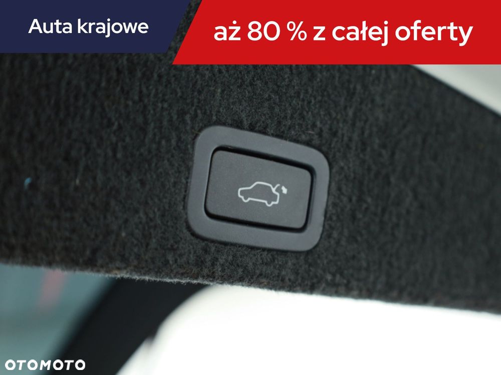 Volvo XC 60 - 12