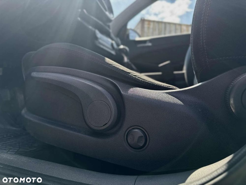 Hyundai Tucson 1.6 T-GDI Style 2WD - 11