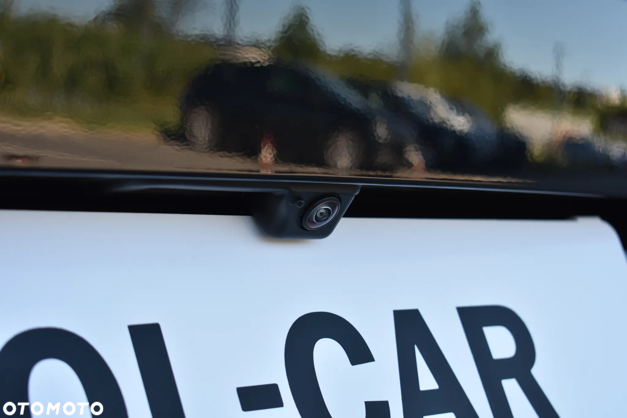 Cupra Formentor 1.5 TSI DSG - 26