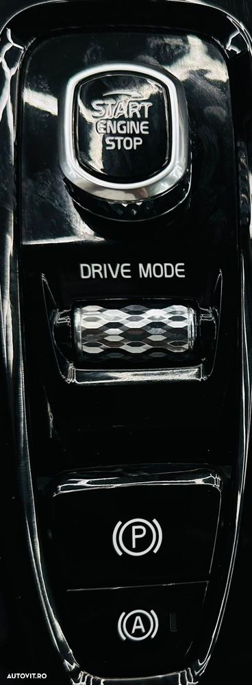 WOW AUTO RULATE | Autovit.ro