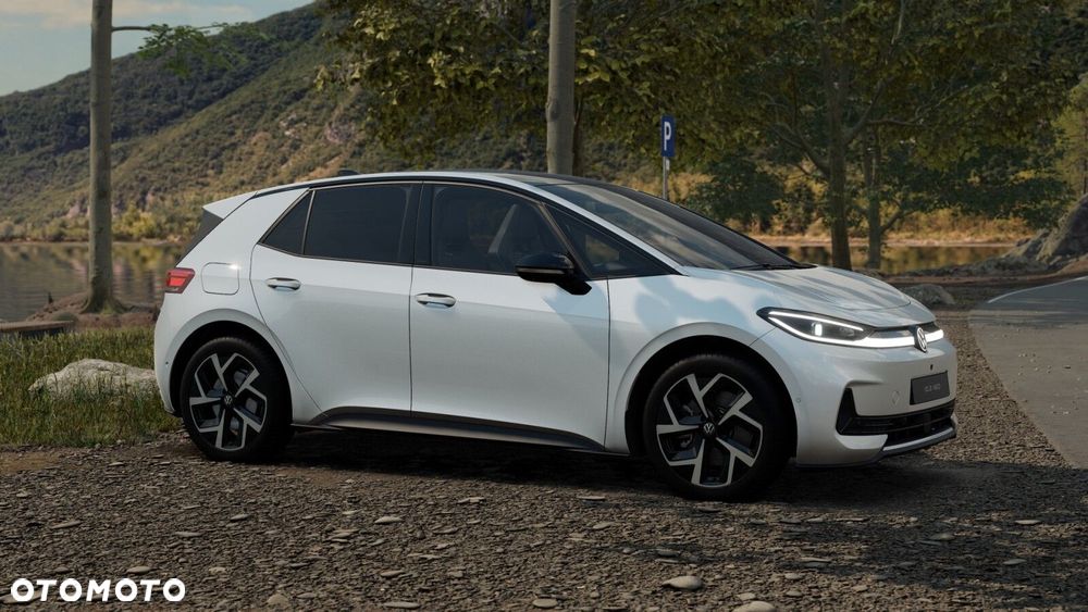 Volkswagen ID.3 Neo 79kWh Style - 6
