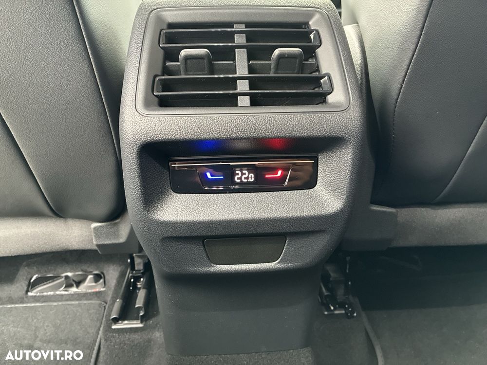 Volkswagen Tayron 2.0 TDI 4Motion DSG Life - 18