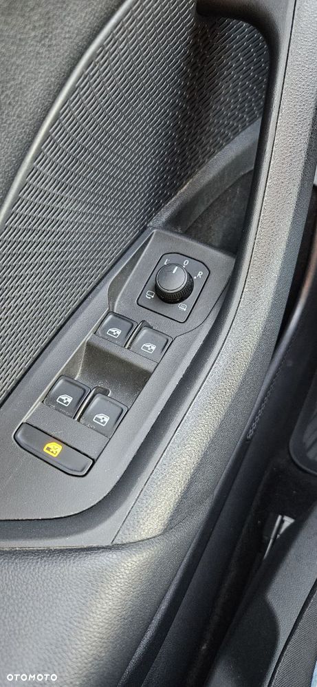 Skoda Octavia 1.5 TSI ACT Ambition - 17