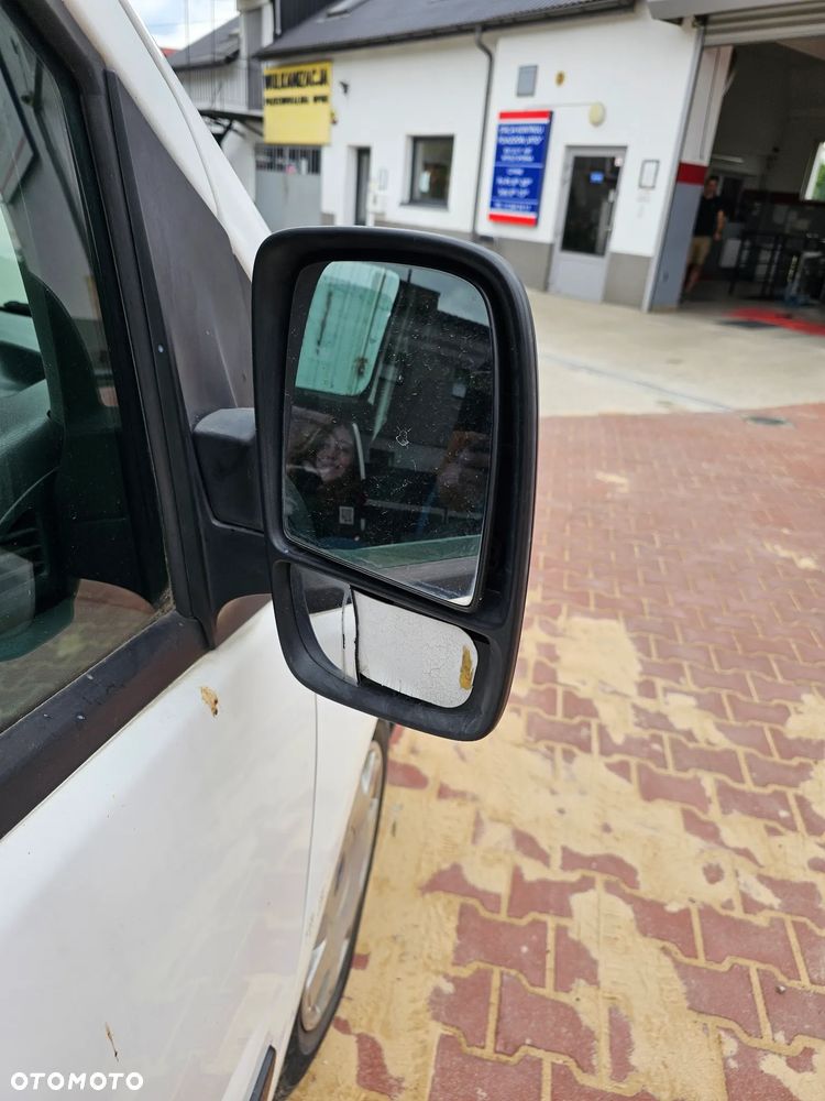 Fiat Scudo - 26
