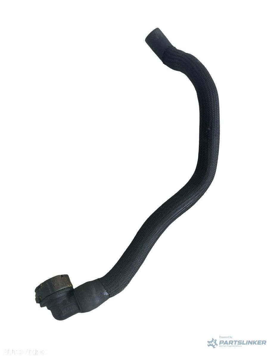 Furtun lichid de racire motor PEUGEOT 508 8D_ 2010 - > 2.0 HDi RHH (DW10CTED4) - 1