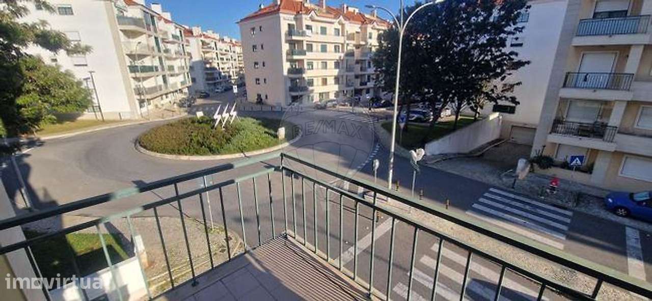 Apartamento T2 para arrendamento - Grande imagem: 4/27