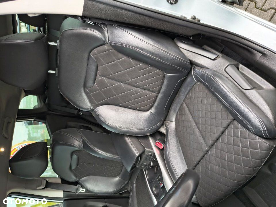 Renault Kadjar - 15