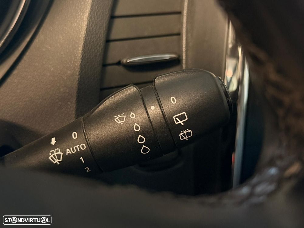 Renault Captur 0.9 TCE Exclusive - 26