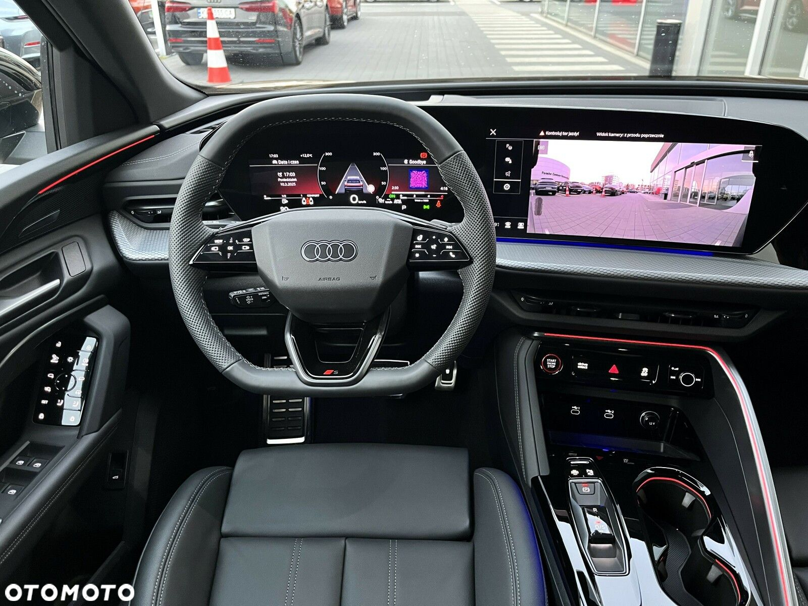 Audi Q5 - 22