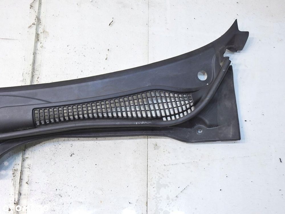 PODSZYBIE VOLVO V50 LIFT 30745377 - 4
