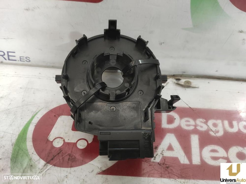 FITA AIRBAG TOYOTA YARIS 2006 -X3CD664246 - 4