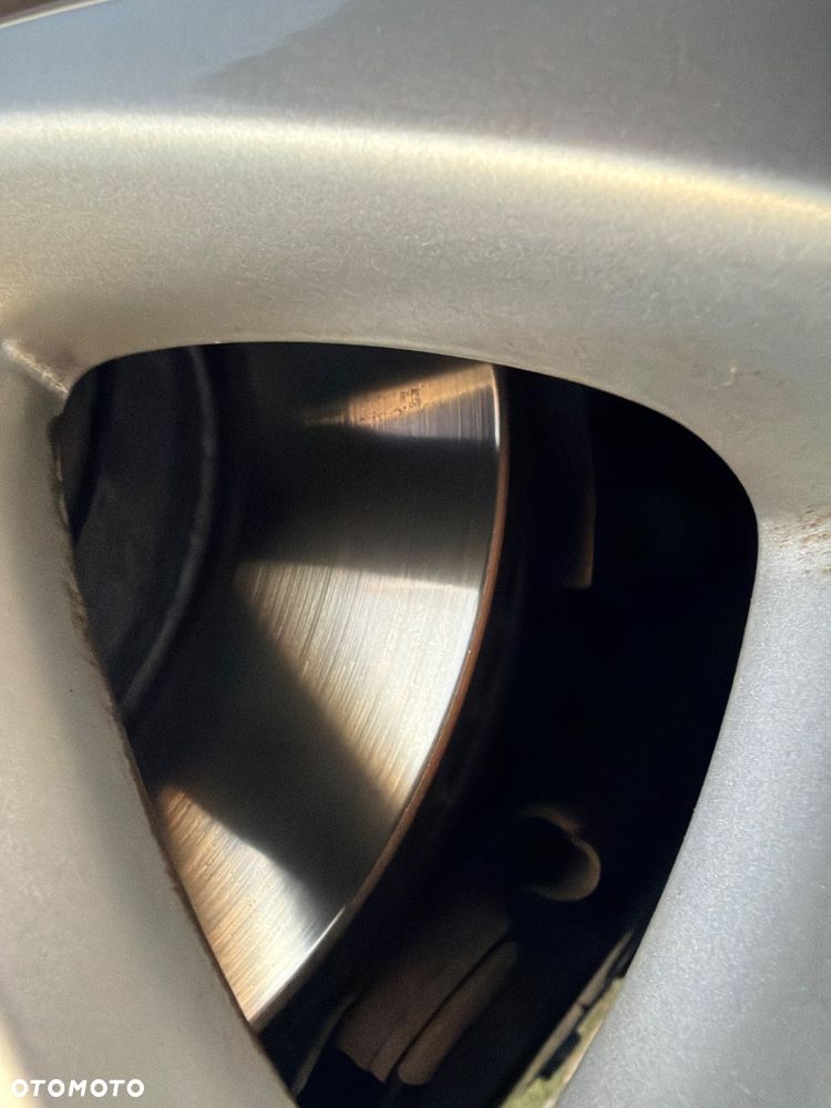 Mazda 3 SKYACTIV-G 120 Automatik Sports-Line - 17