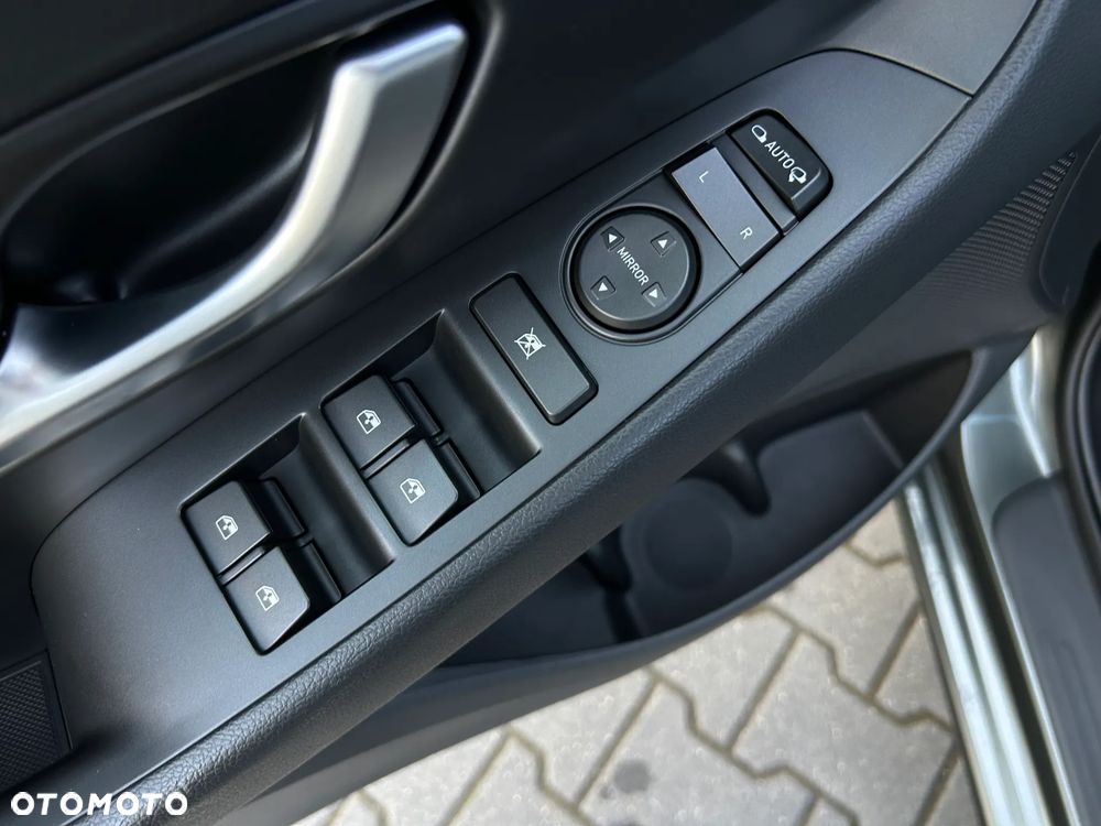 Hyundai i30 1.5 T-GDI 48V Smart DCT - 13