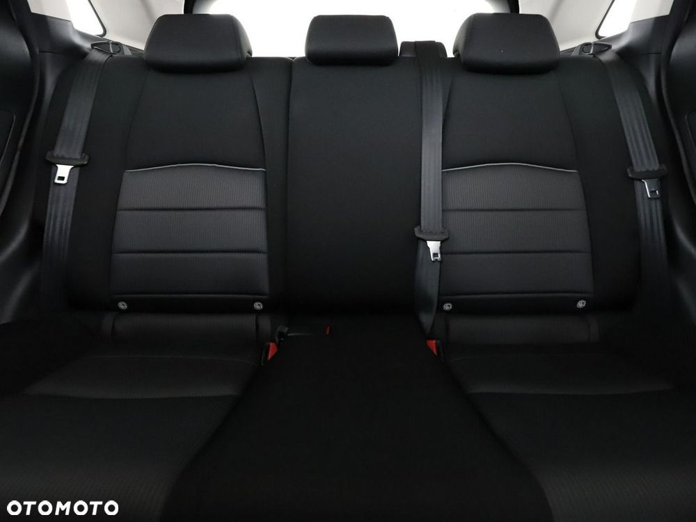 Mazda CX-3 SKYACTIV-G 120 FWD KIZOKU - 19