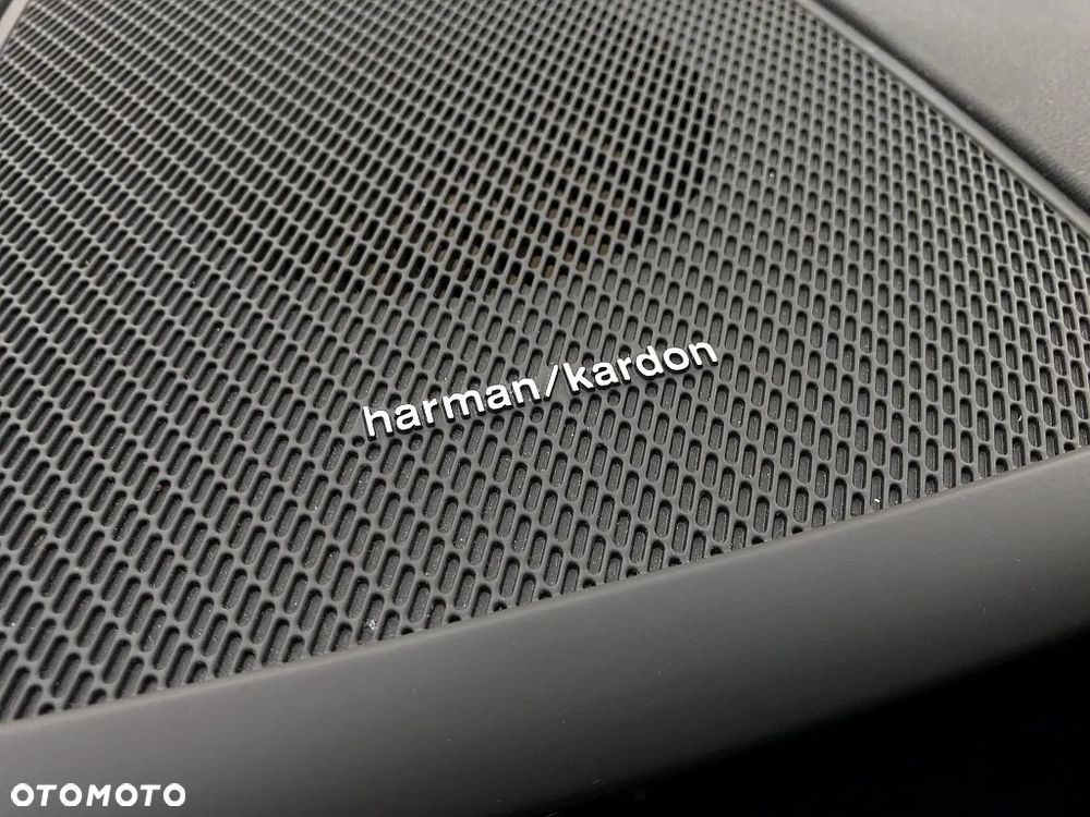 Volvo XC 60 D4 SCR AWD Inscription - 24