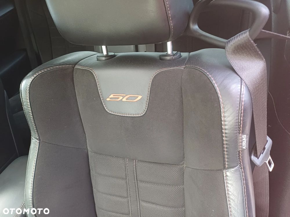 Dodge Challenger 5.7 R/T Shaker - 18