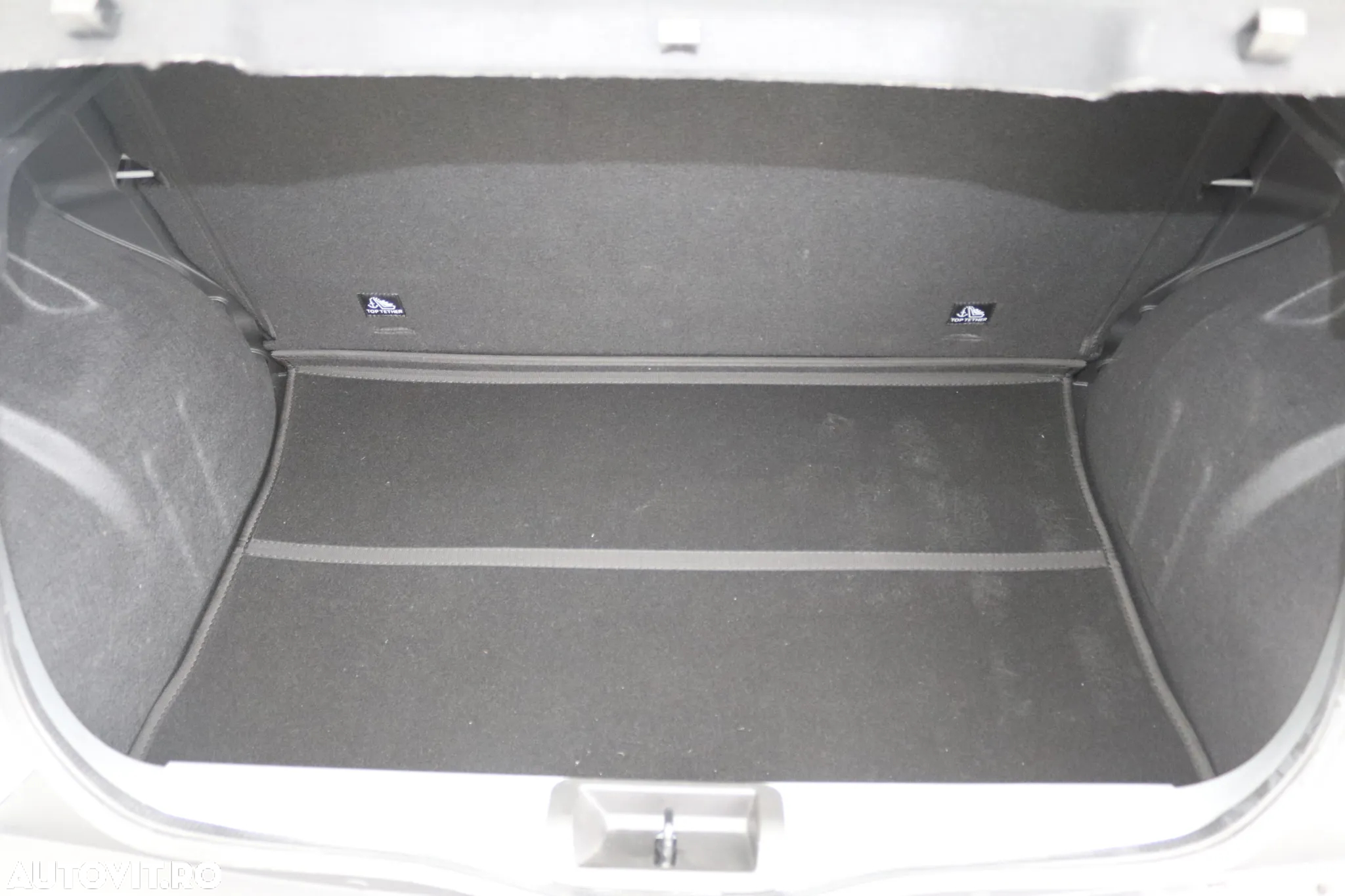 Dacia Spring Comfort Plus - 9