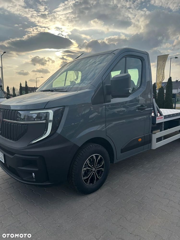 FELGI 16 5x130 RENAULT MASTER - 6