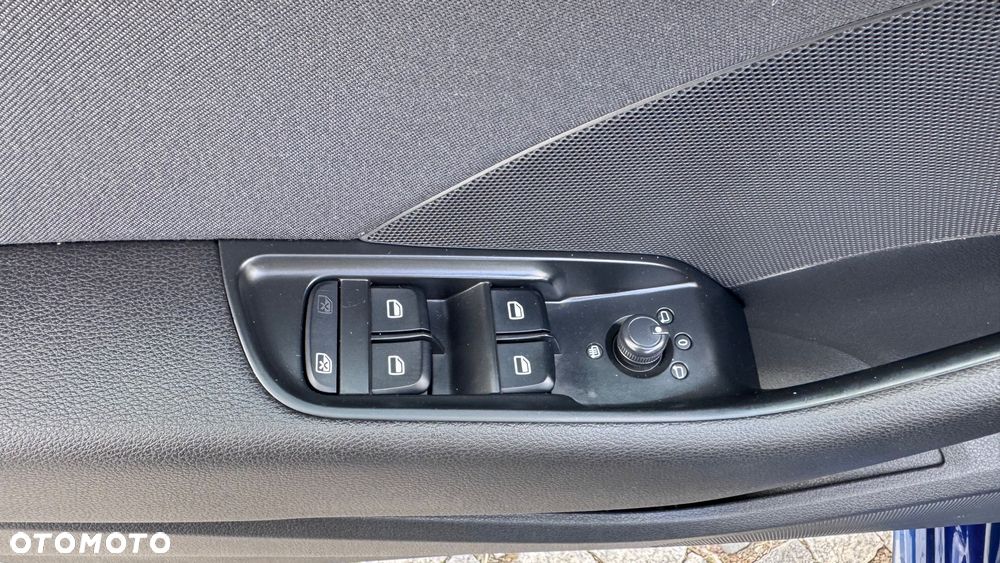 Audi A3 Sportback - 22