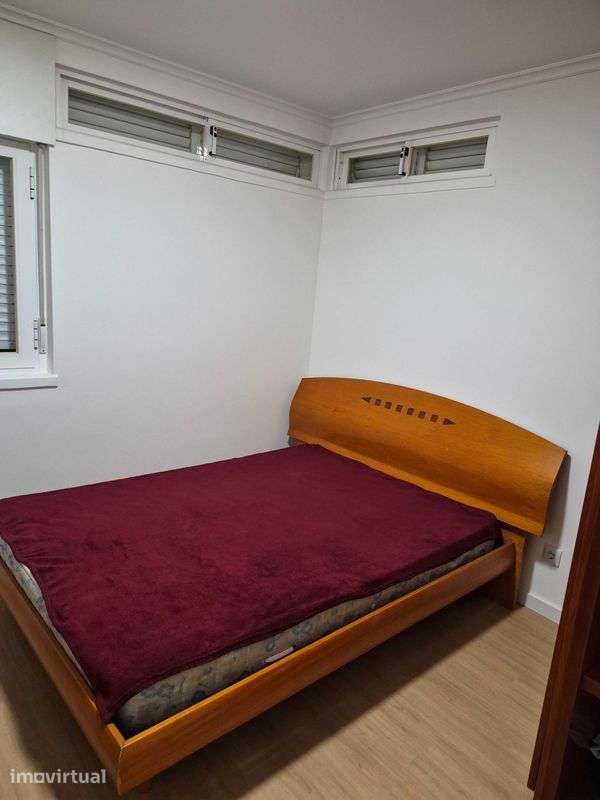 Arrendar apartamento T2 em Monte de Caparica - Grande imagem: 5/10