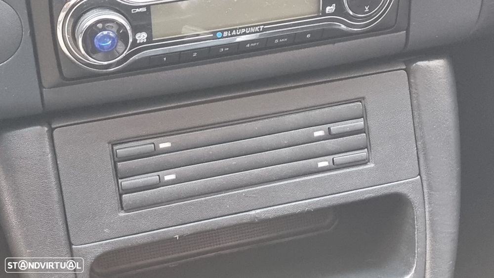 Porsche Boxster - 24