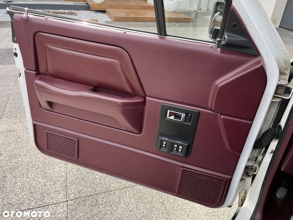 Dodge Dakota - 16